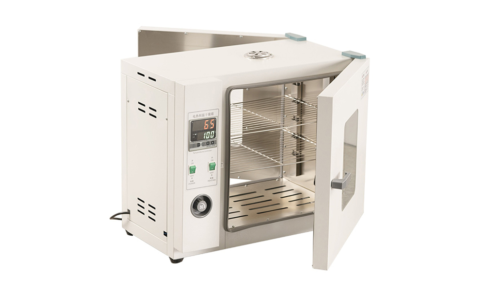 养殖场高温传递柜-工程款