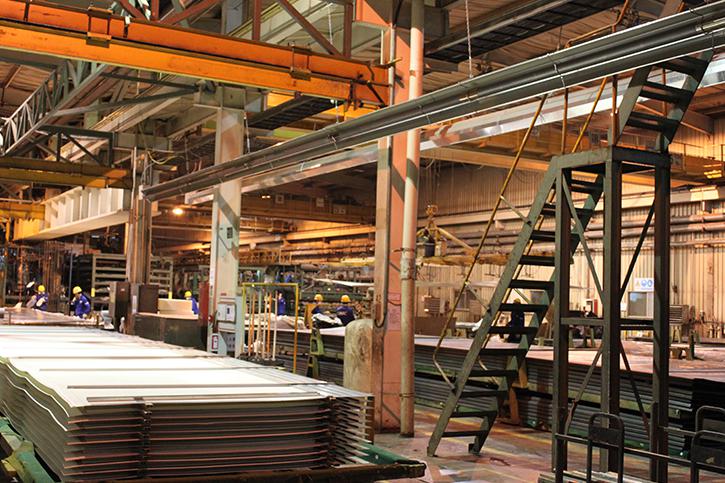 民用建筑供暖通风与空气调节设计规范 GB50736-2012