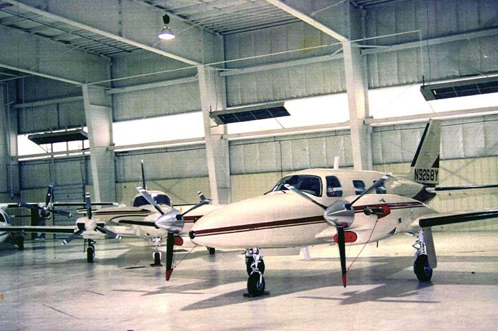 燃气辐射供热的优缺点|暖通设计师用