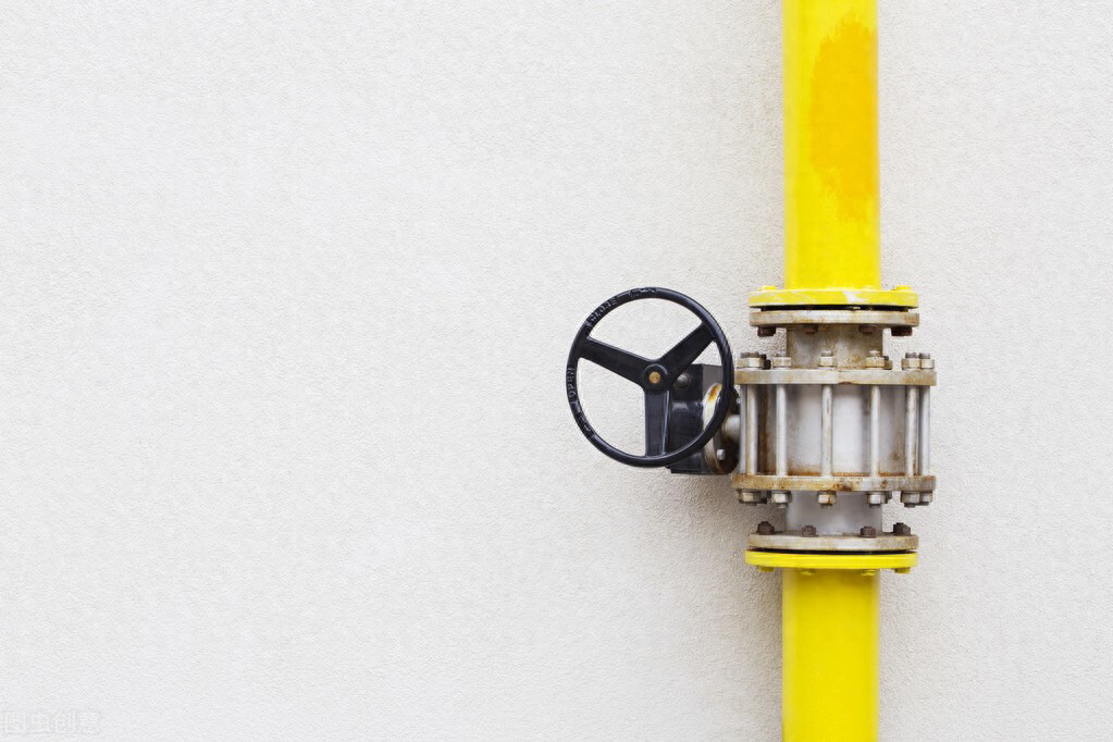 燃气辐射加热技术在粉末涂料固化中的应用研究