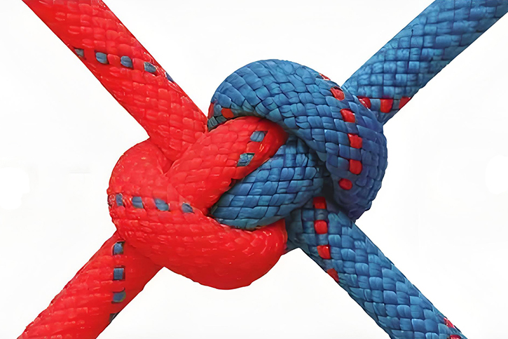 强强联合启新程 匠心筑暖创未来——山东博瑞热能与纳博（山东）科技达成深度战略合作，共推燃气辐射采暖产业升级