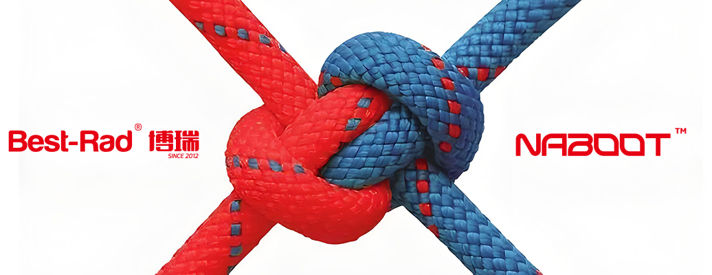 202603184584.jpg 202603184584.jpg